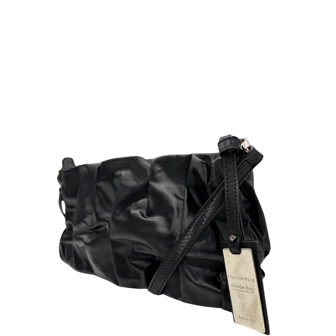 Borsa con tracolla Coccinelle