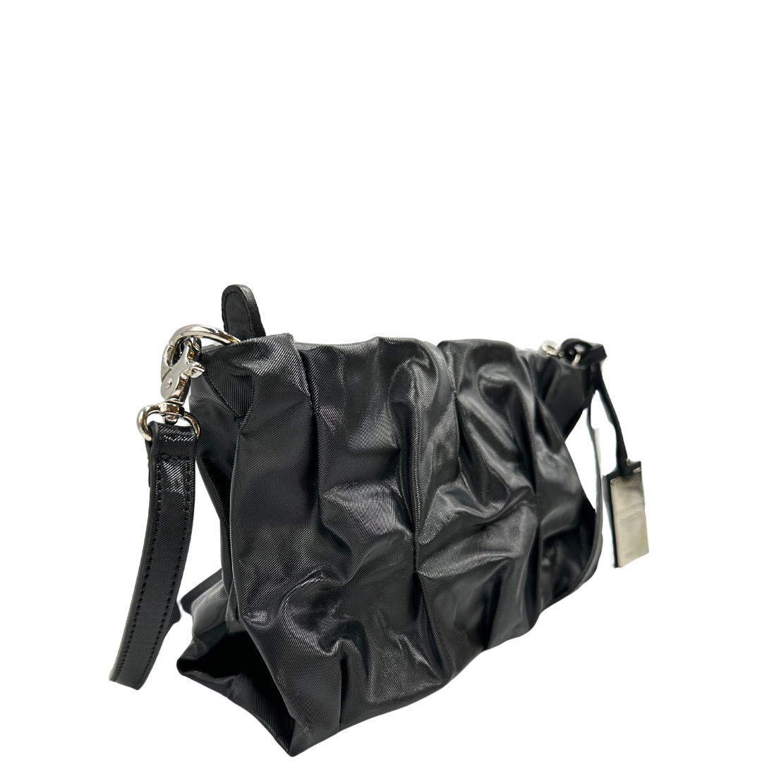 Borsa con tracolla Coccinelle