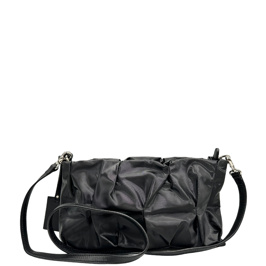 Borsa con tracolla Coccinelle