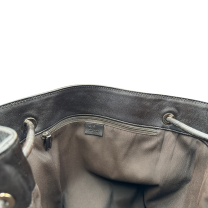 Shopper Gucci Horsebit