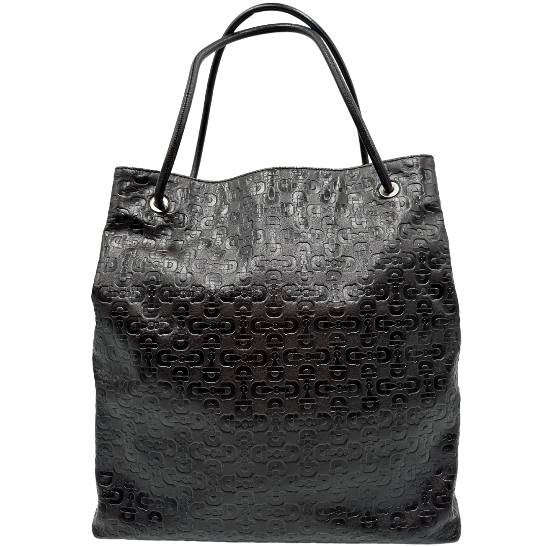Shopper Gucci Horsebit