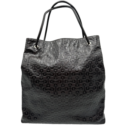 Shopper Gucci Horsebit