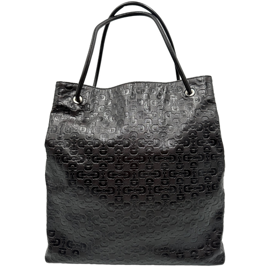 Shopper Gucci Horsebit