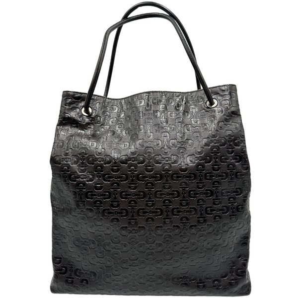 Shopper Gucci Horsebit