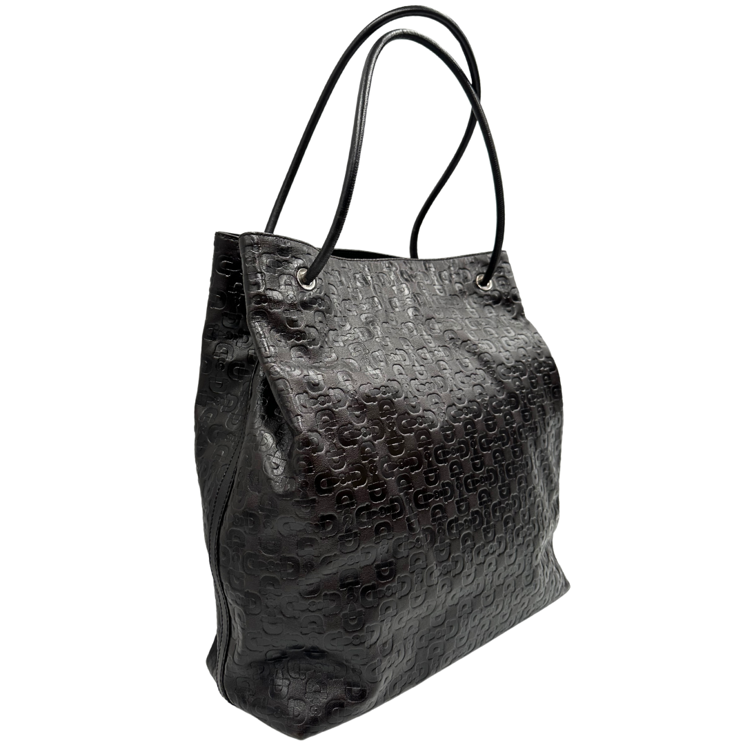 Shopper Gucci Horsebit