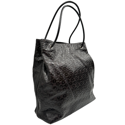 Shopper Gucci Horsebit