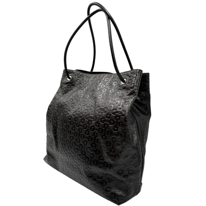 Shopper Gucci Horsebit