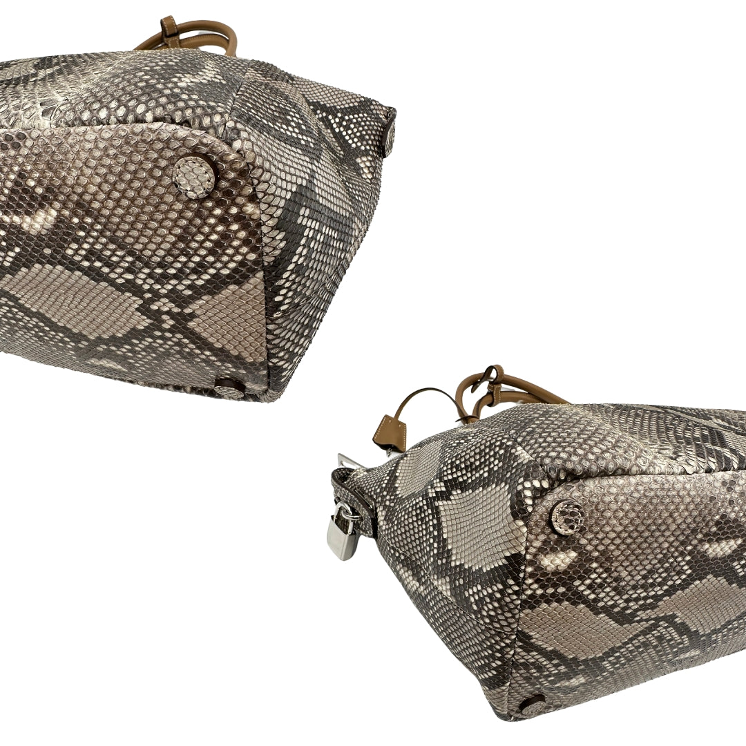 Shopper Prada