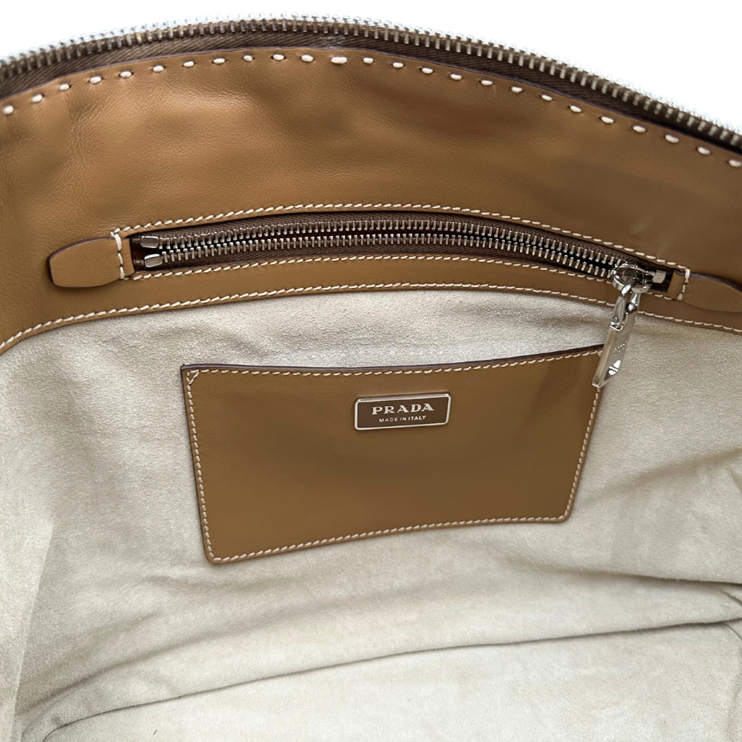 Shopper Prada