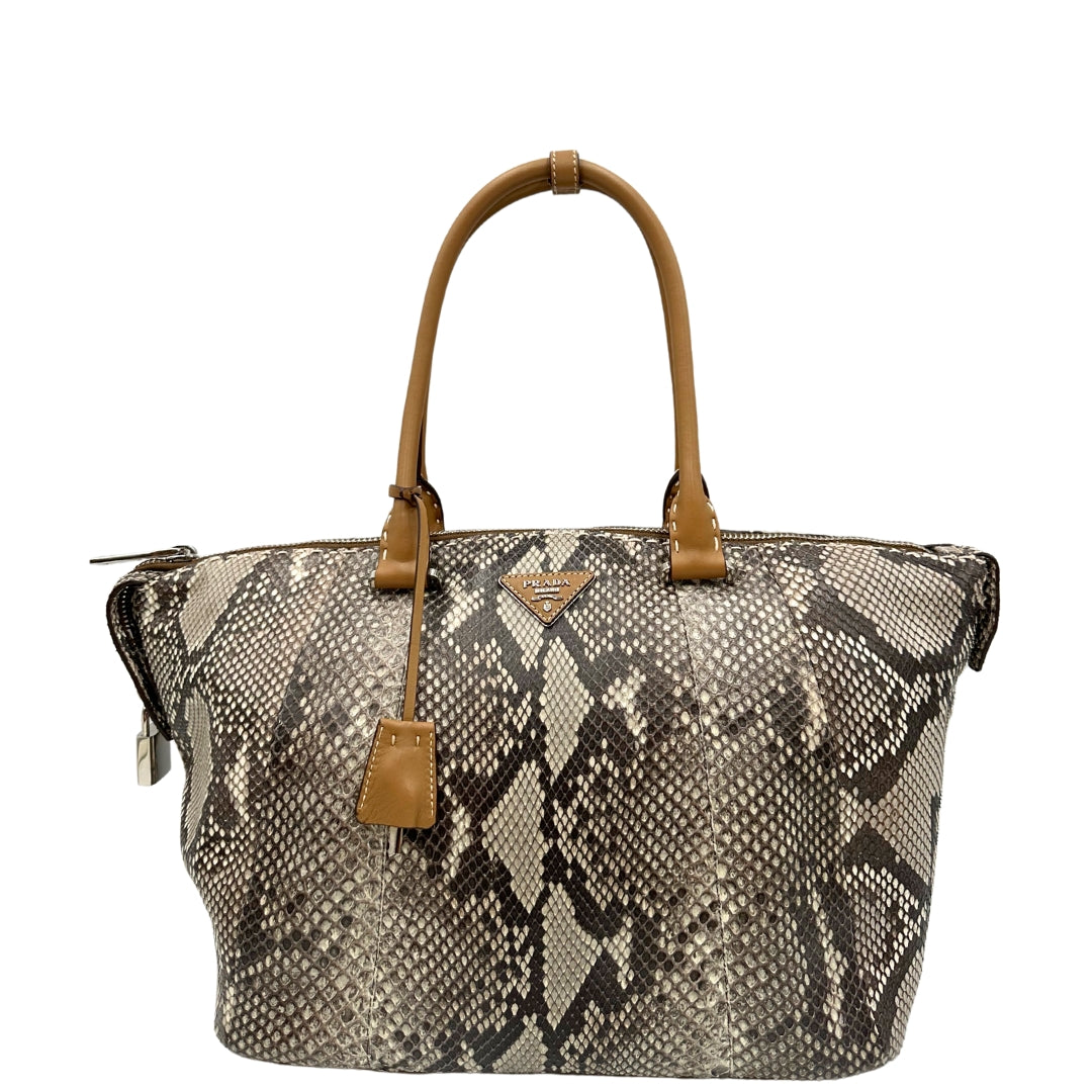 Shopper Prada