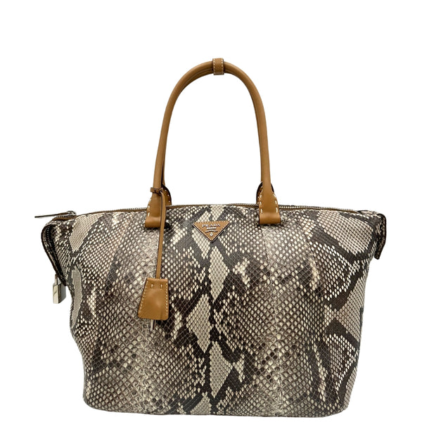 Shopper Prada