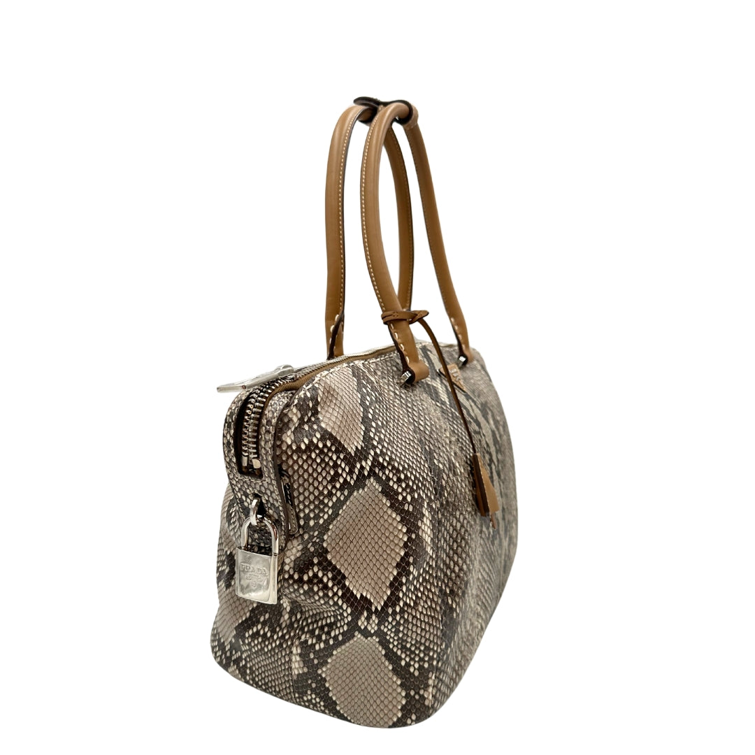 Shopper Prada