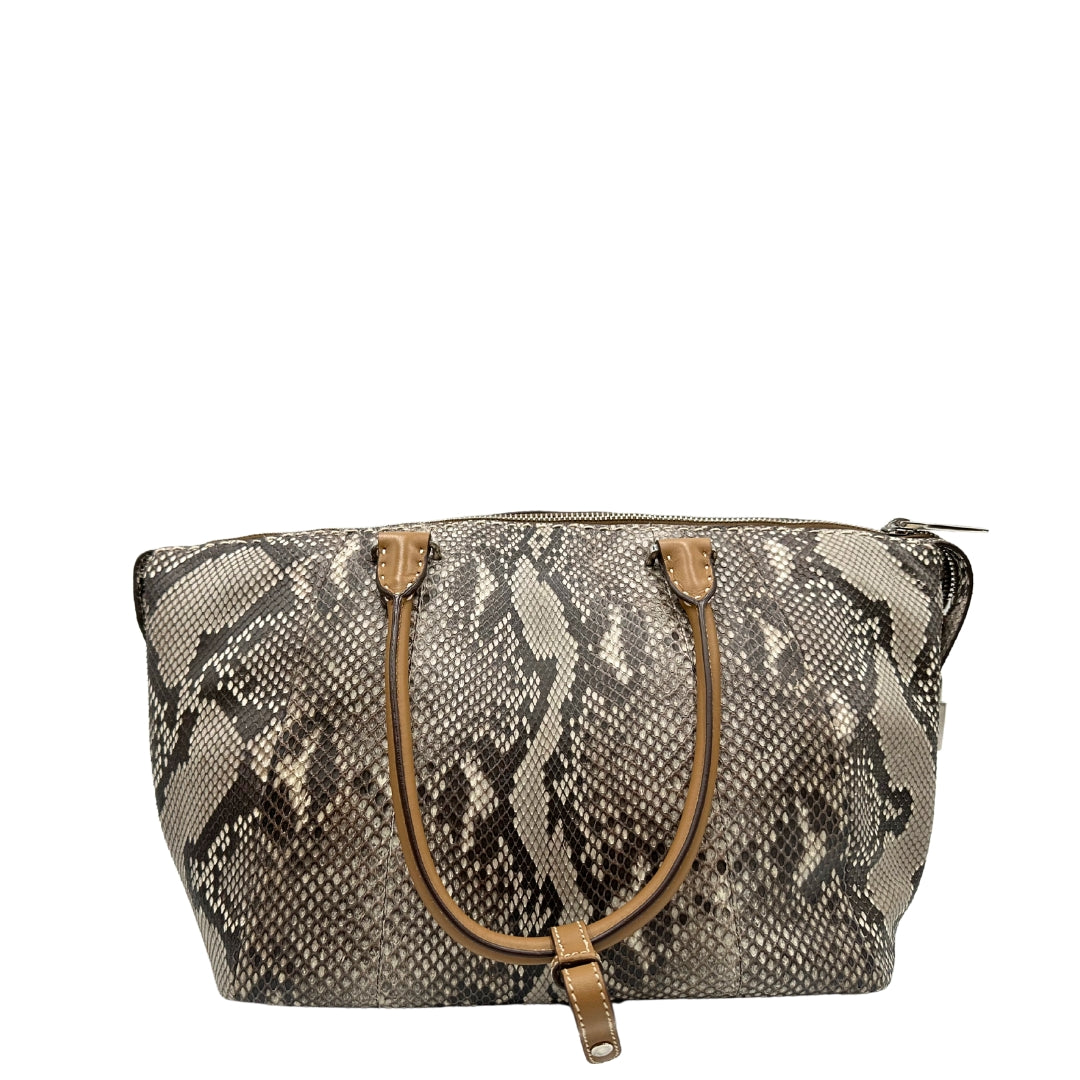 Shopper Prada