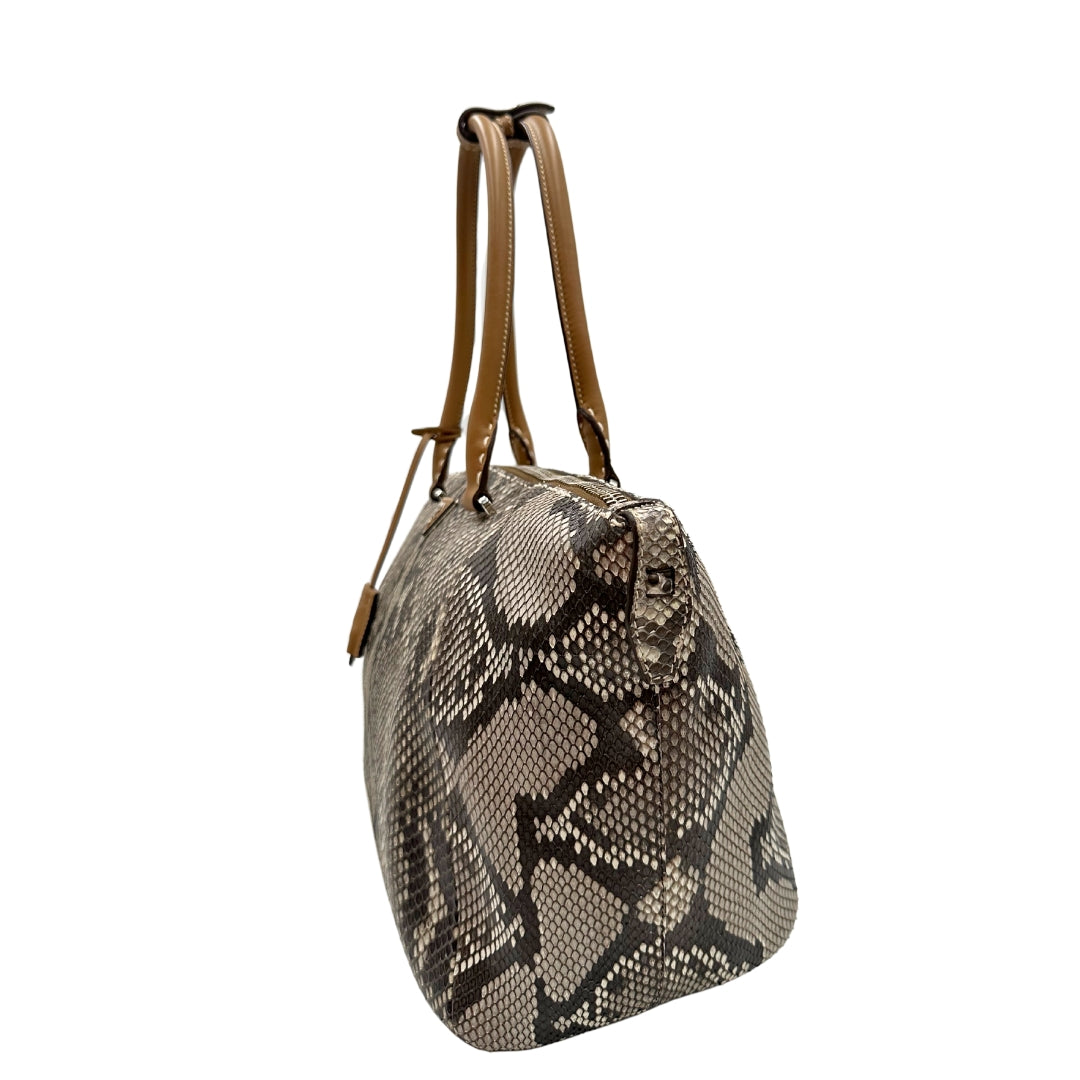 Shopper Prada