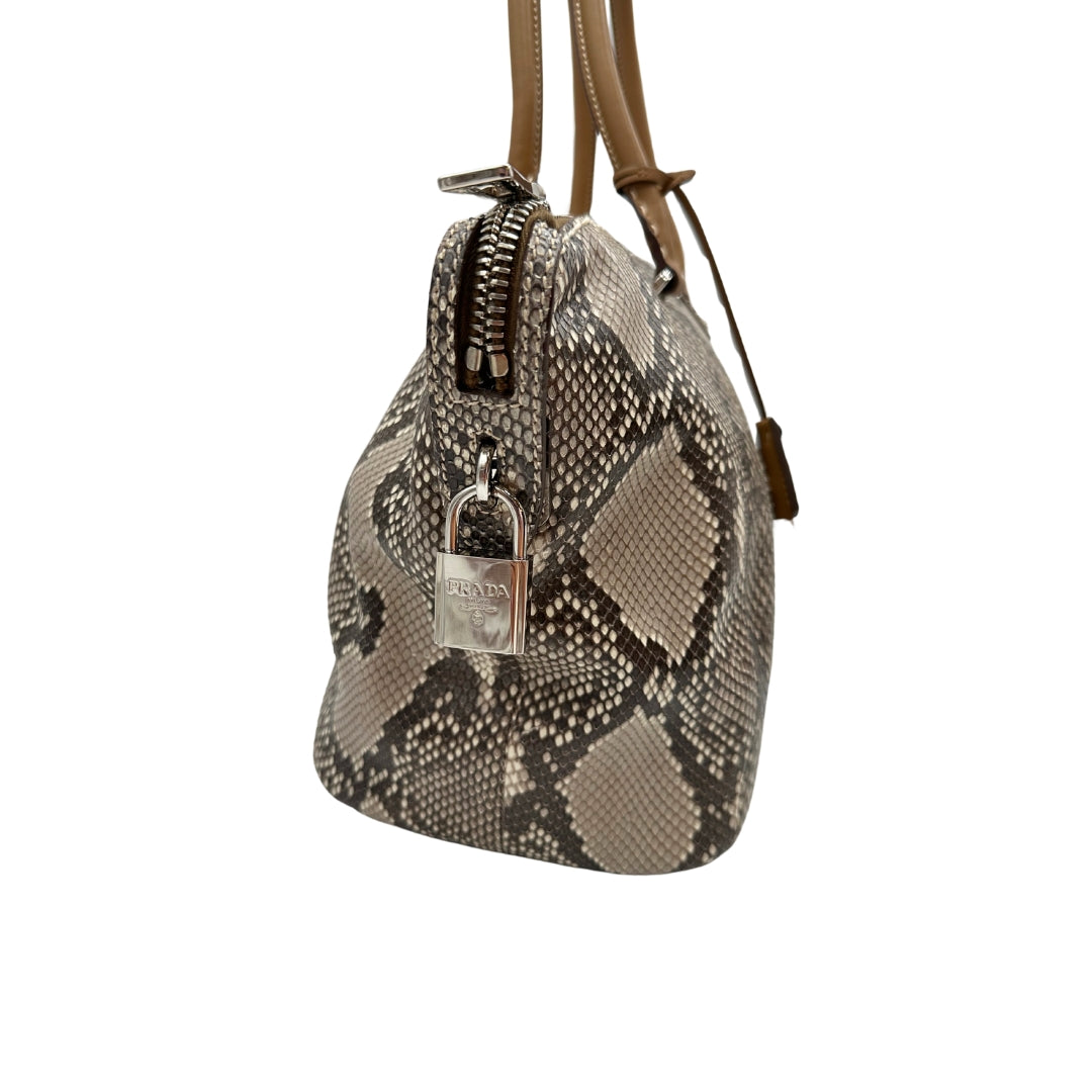 Shopper Prada