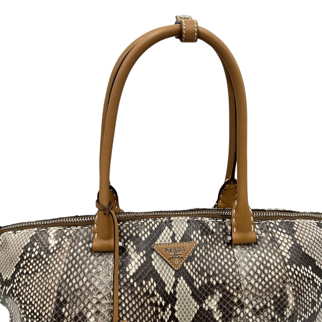 Shopper Prada