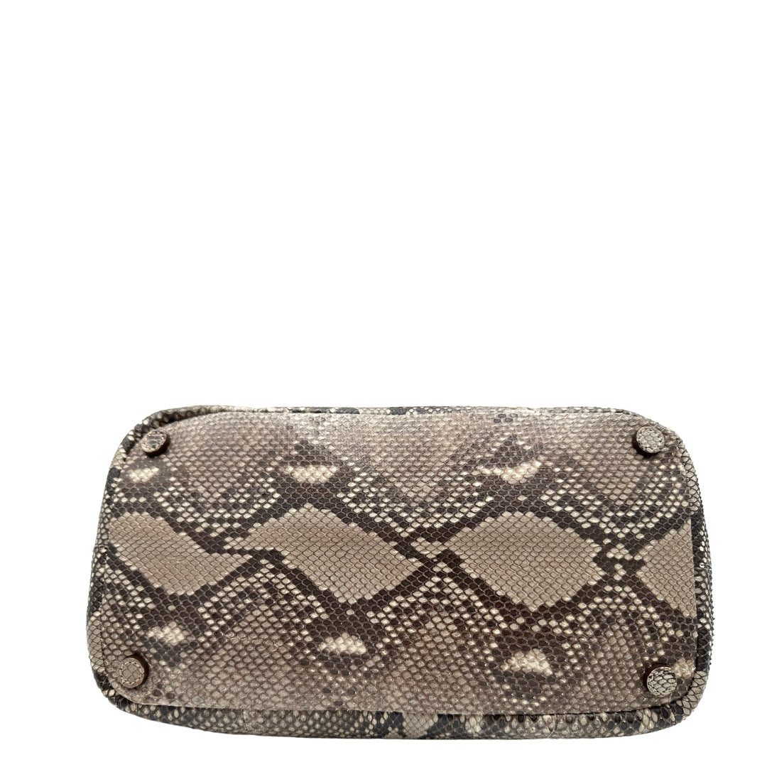 Shopper Prada
