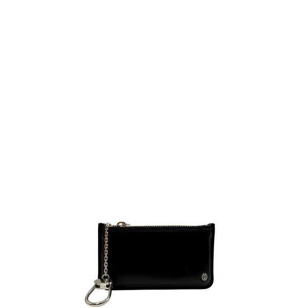 Portamonete Cartier