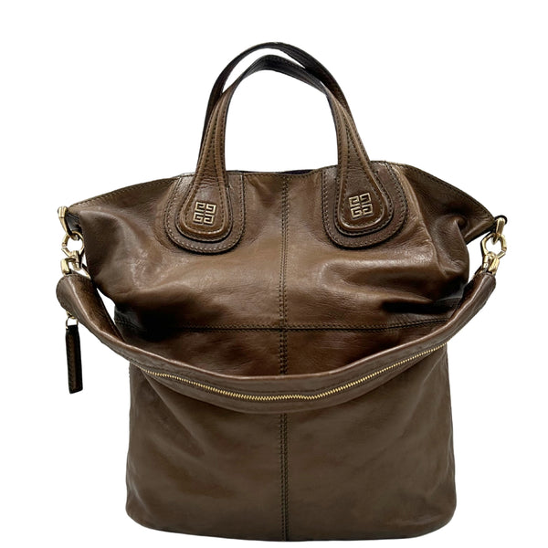 Borsa Givenchy Nightingale