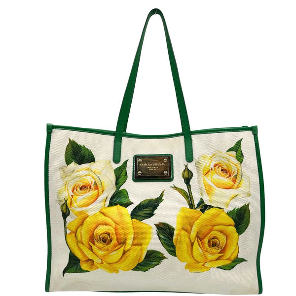Shopper Dolce&Gabbana