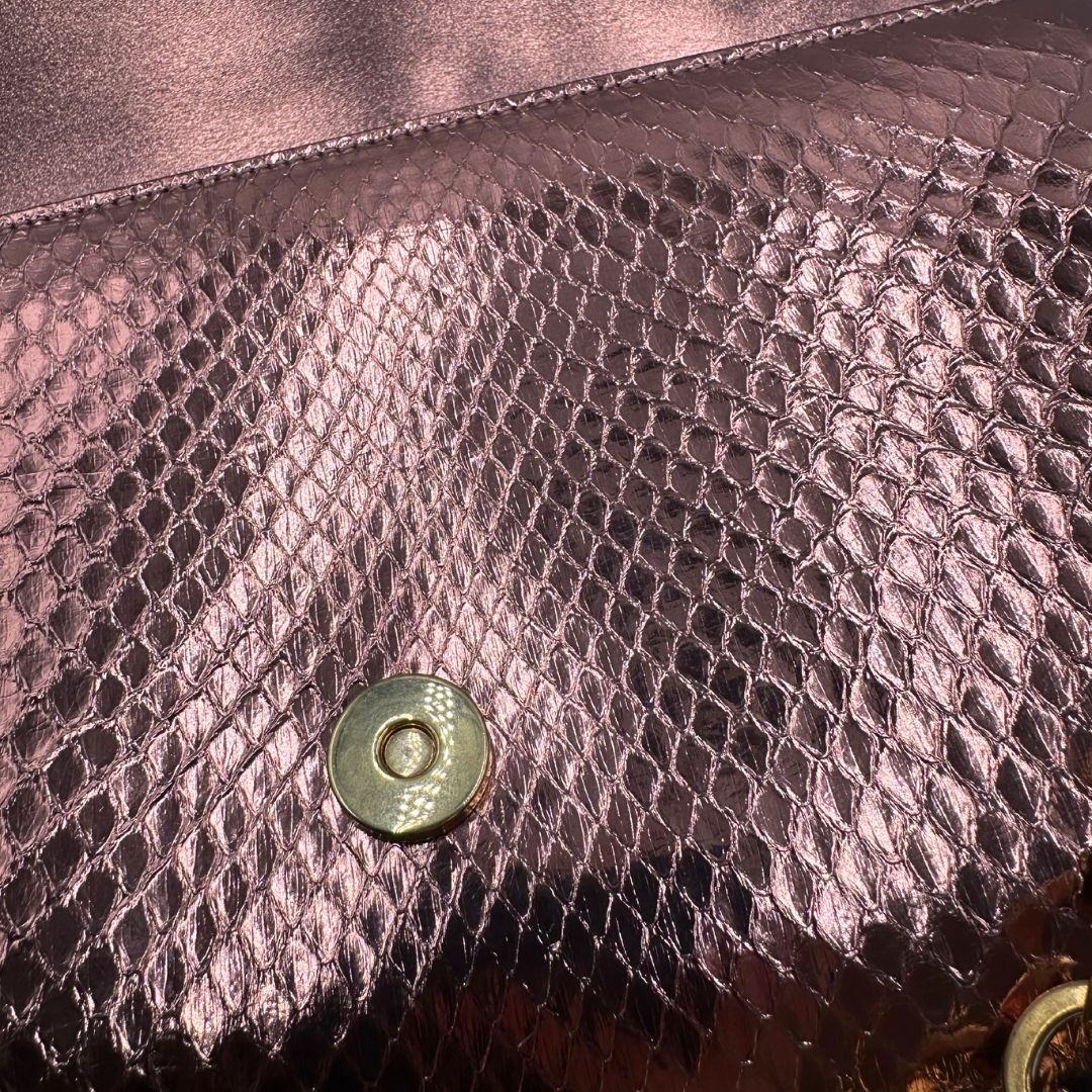Borsa Gucci Horsebit 1955