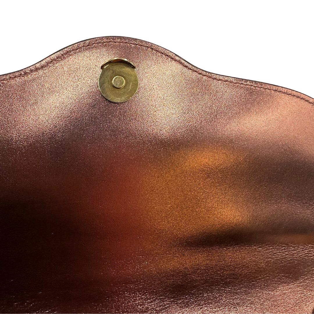 Borsa Gucci Horsebit 1955