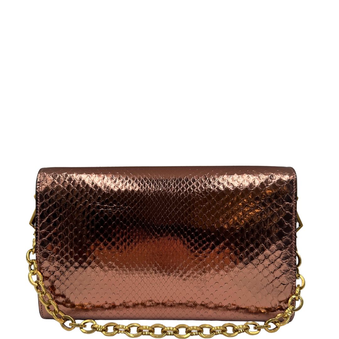 Borsa Gucci Horsebit 1955