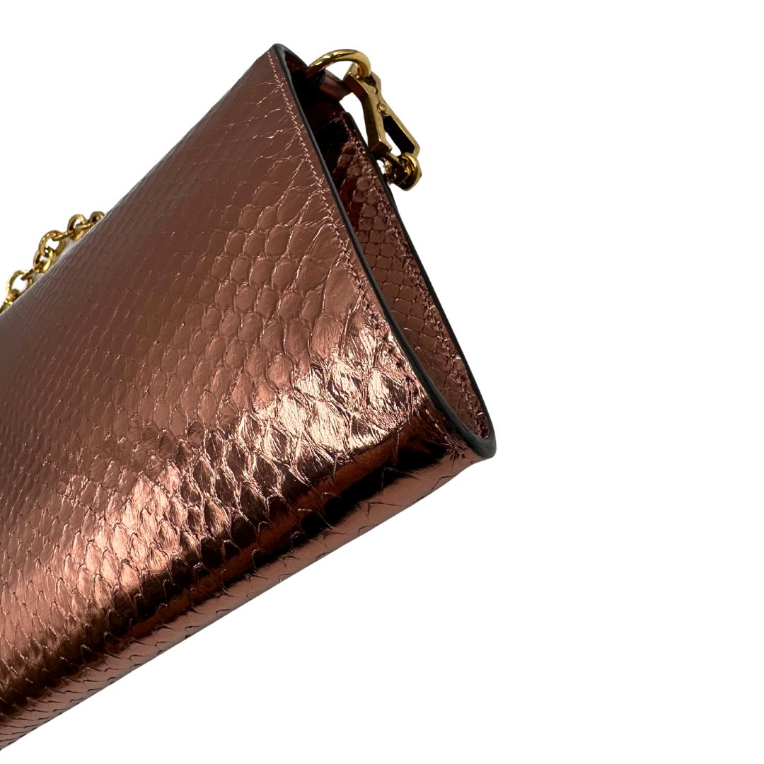 Borsa Gucci Horsebit 1955