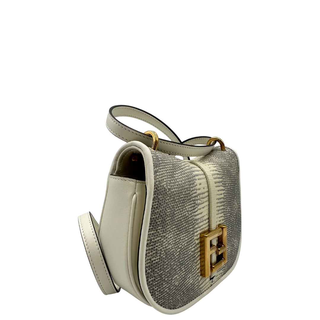 Borsa C'Mon Fendi piccola