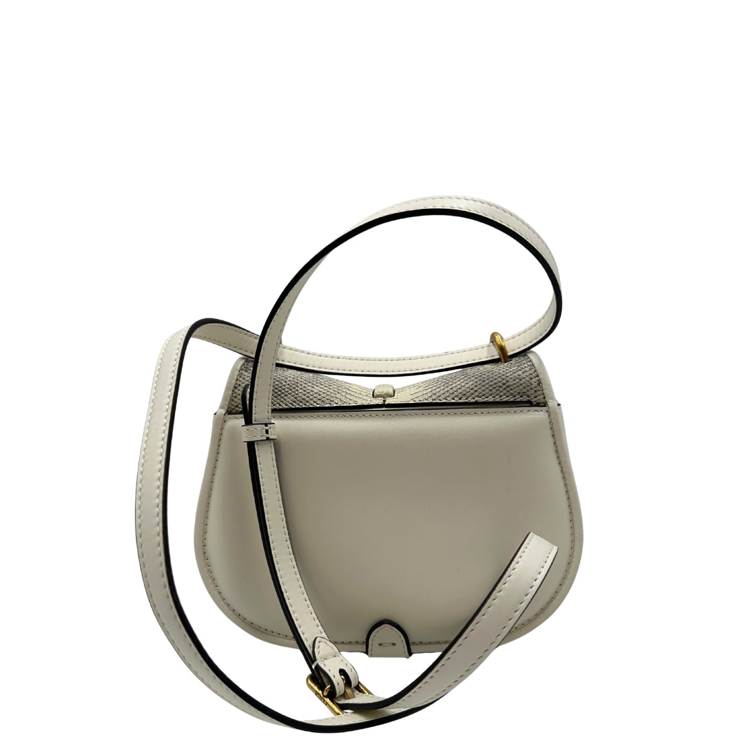 Borsa C'Mon Fendi piccola