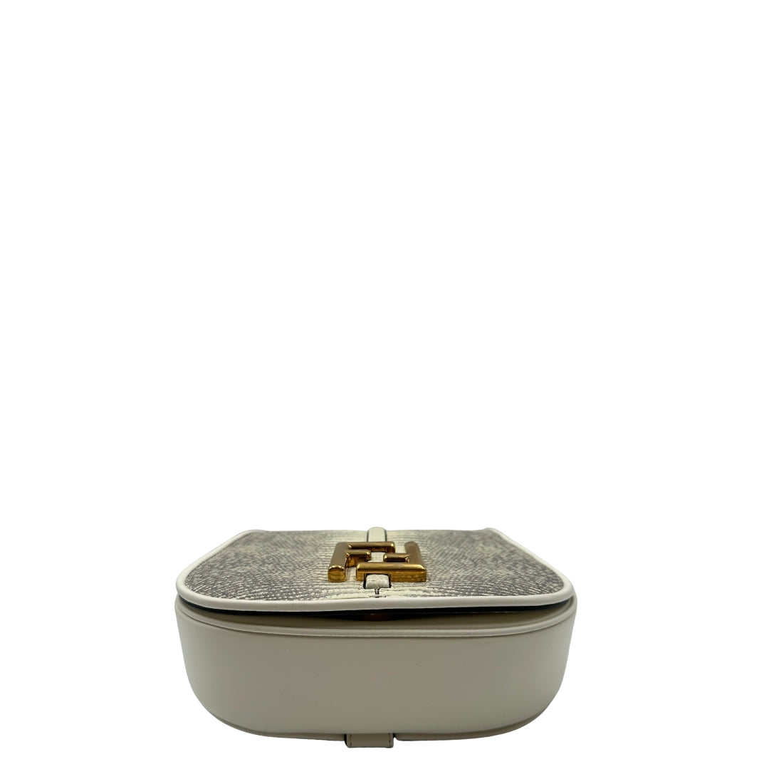Borsa C'Mon Fendi piccola