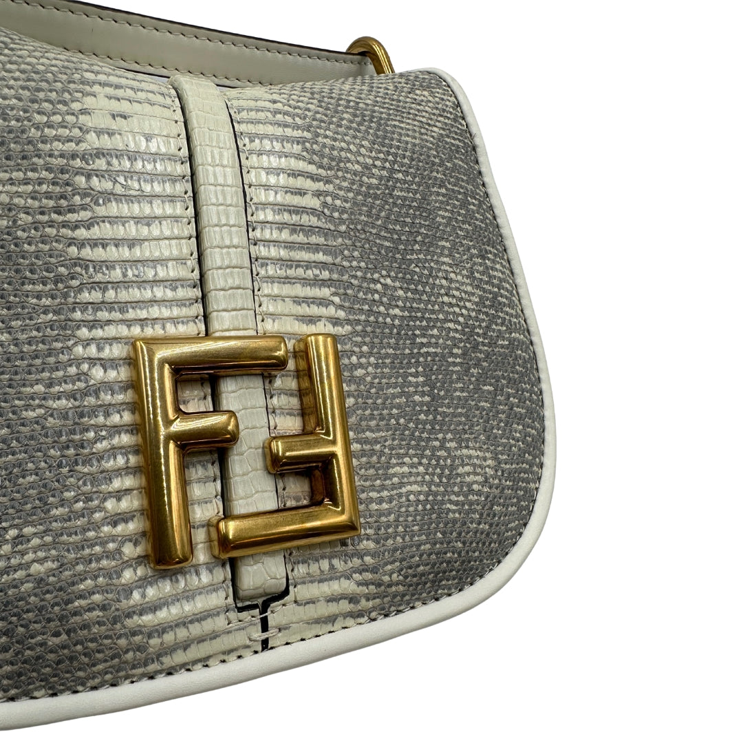 Borsa C'Mon Fendi piccola