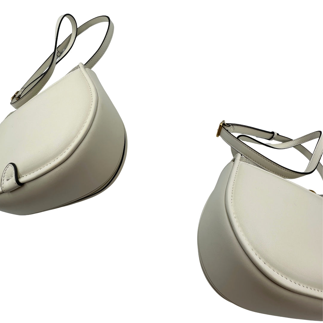 Borsa C'Mon Fendi piccola