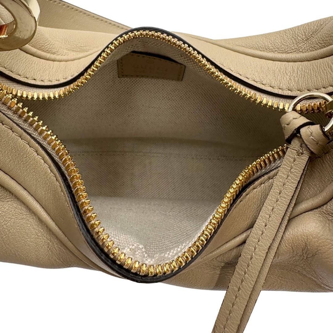 Borsa Gucci Attache