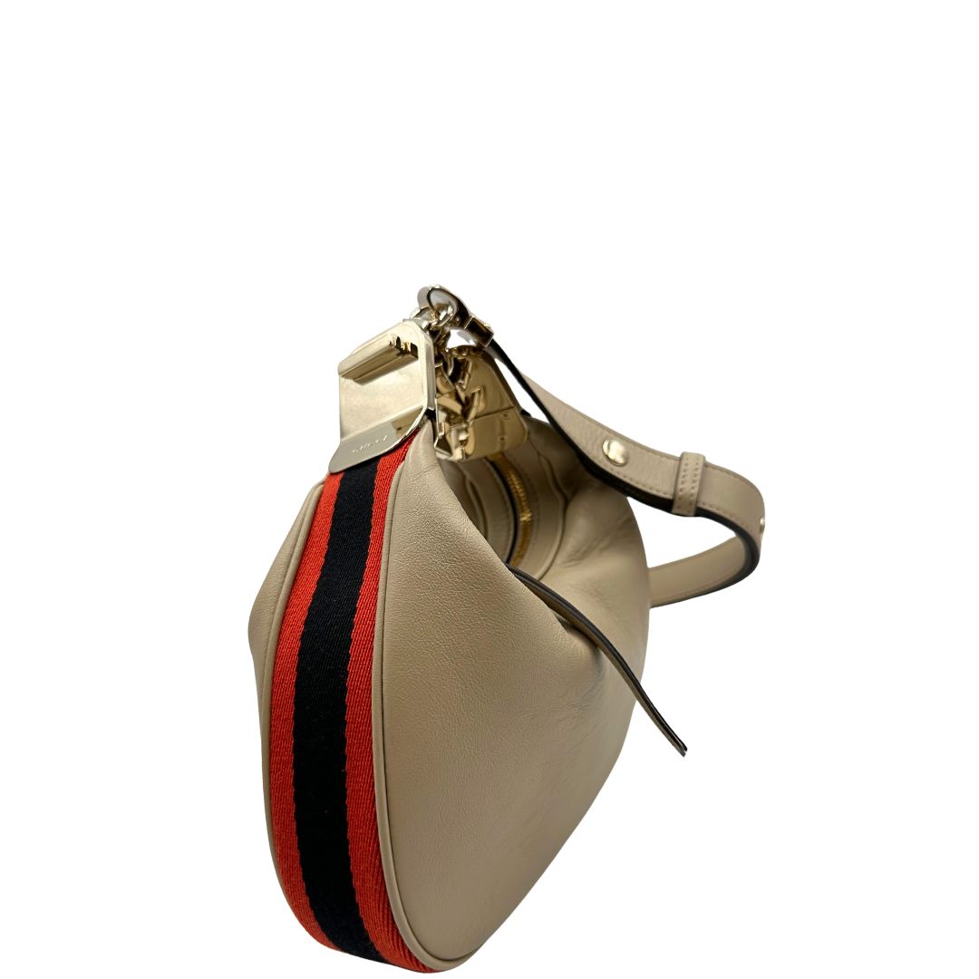 Borsa Gucci Attache