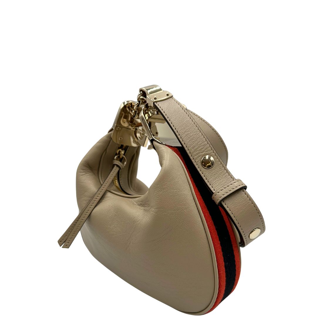 Borsa Gucci Attache