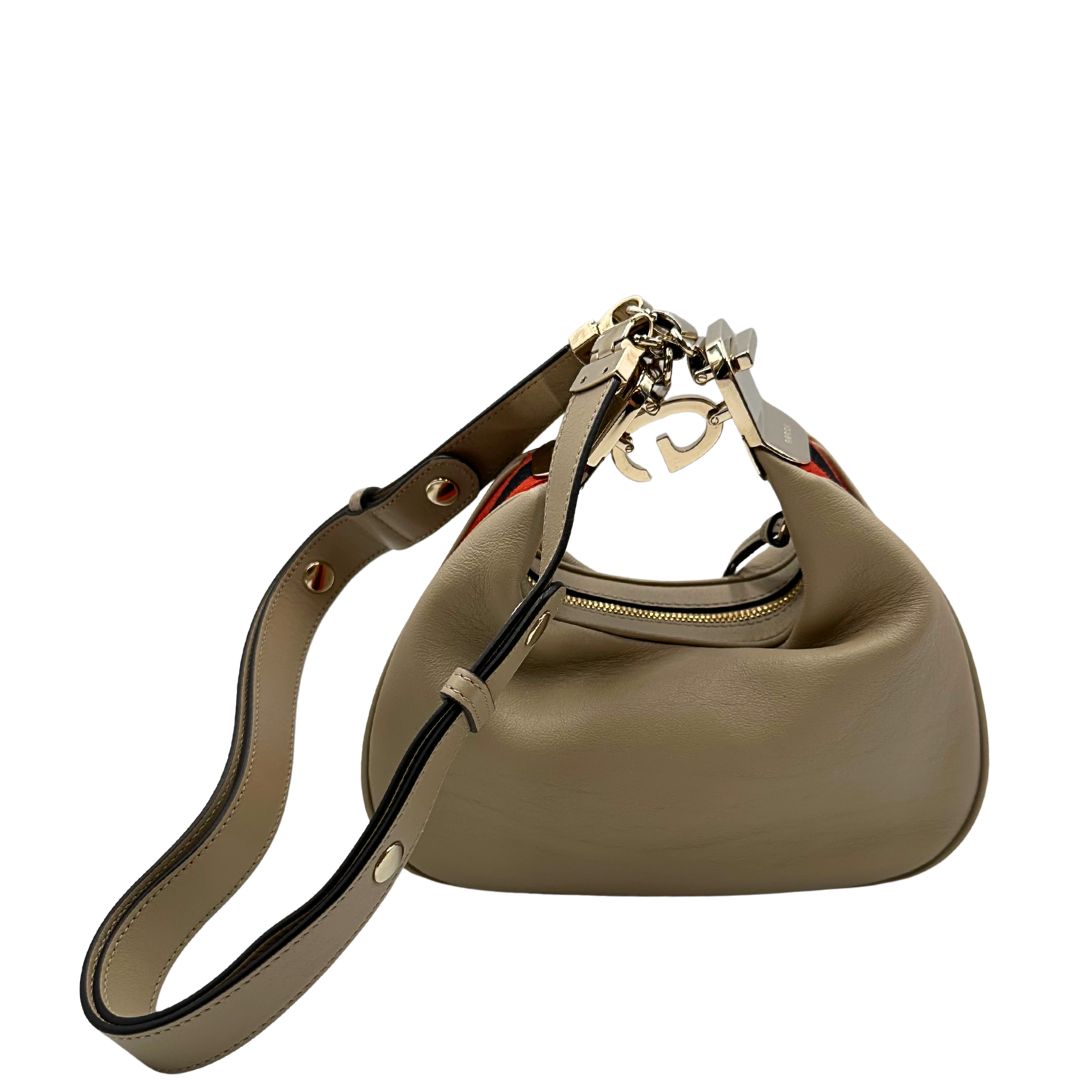 Borsa Gucci Attache