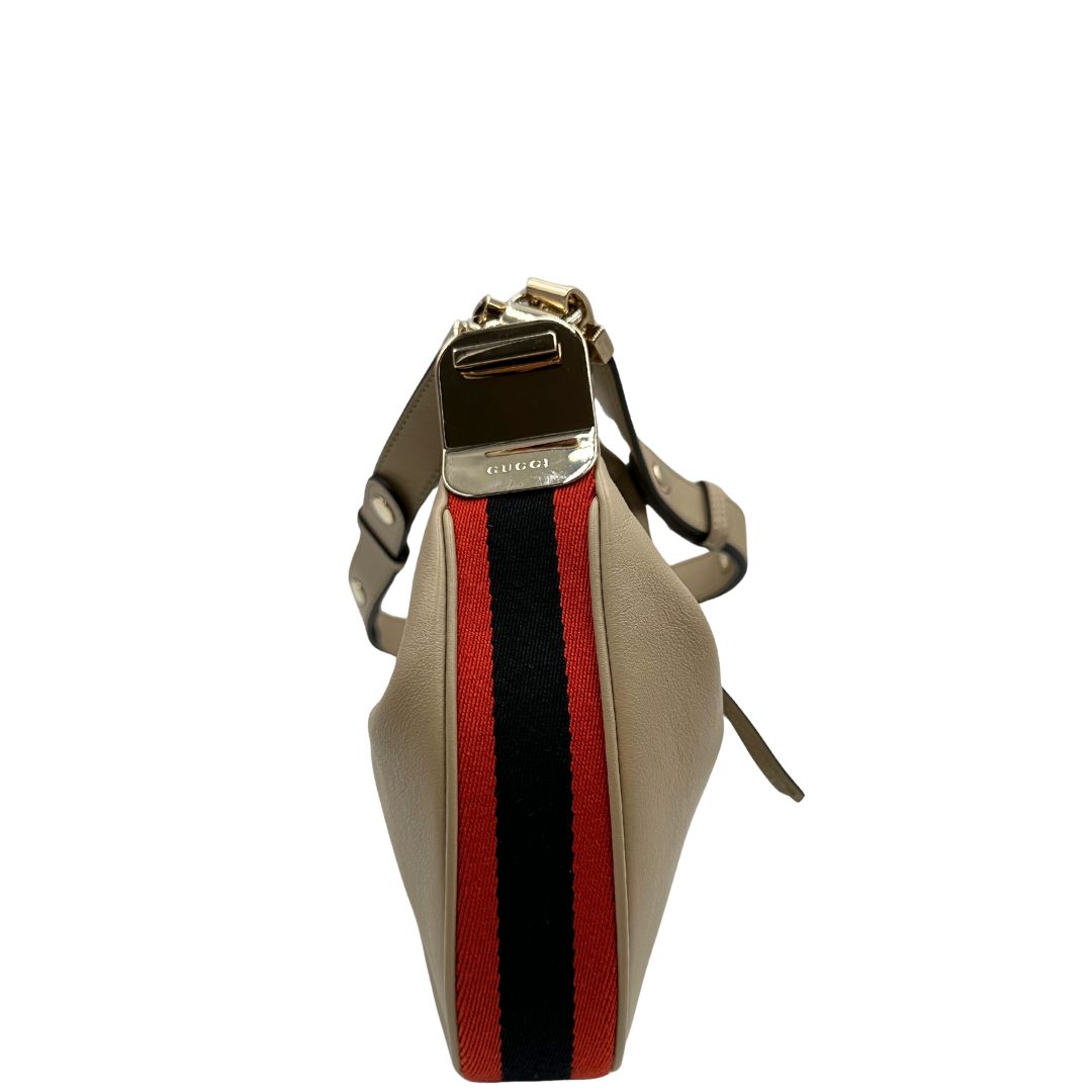 Borsa Gucci Attache