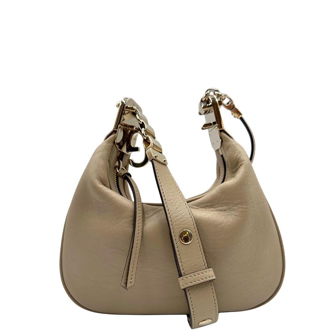 Borsa Gucci Attache