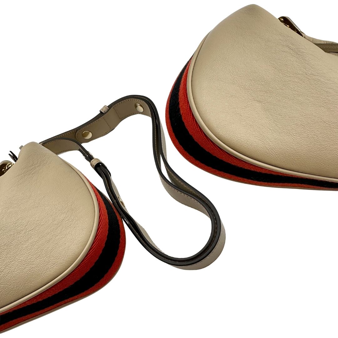 Borsa Gucci Attache