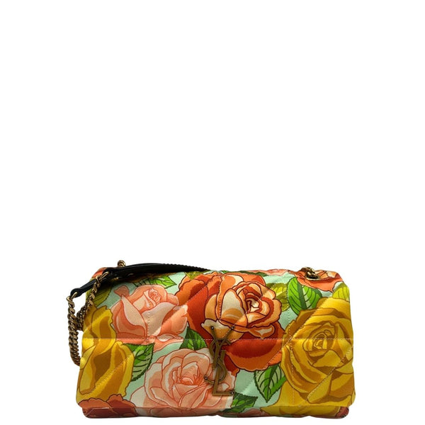Borsa Jamie Saint Laurent