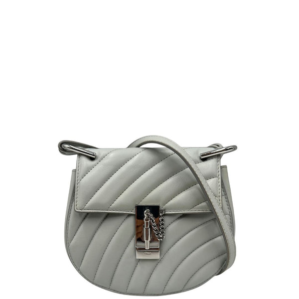 Borsa Chloè Drew Bijou