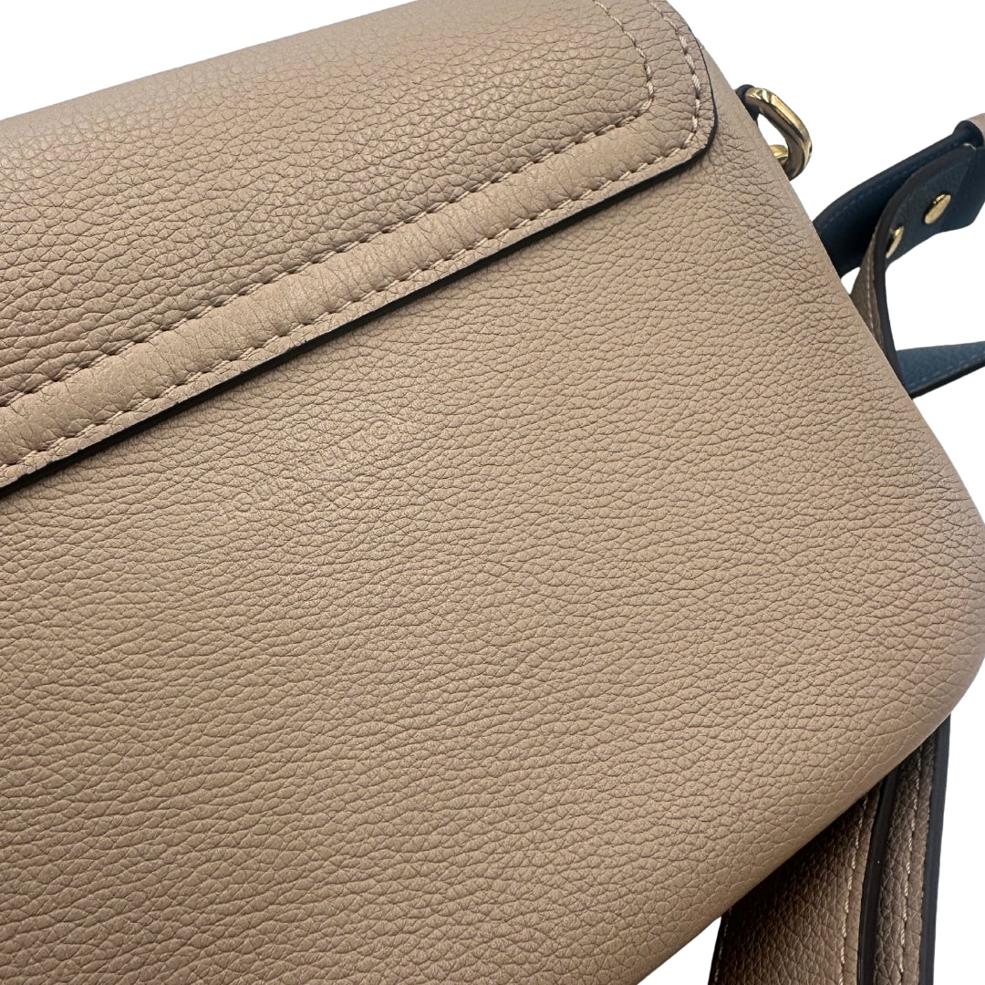 Borsa Lockme Tender Louis Vuitton