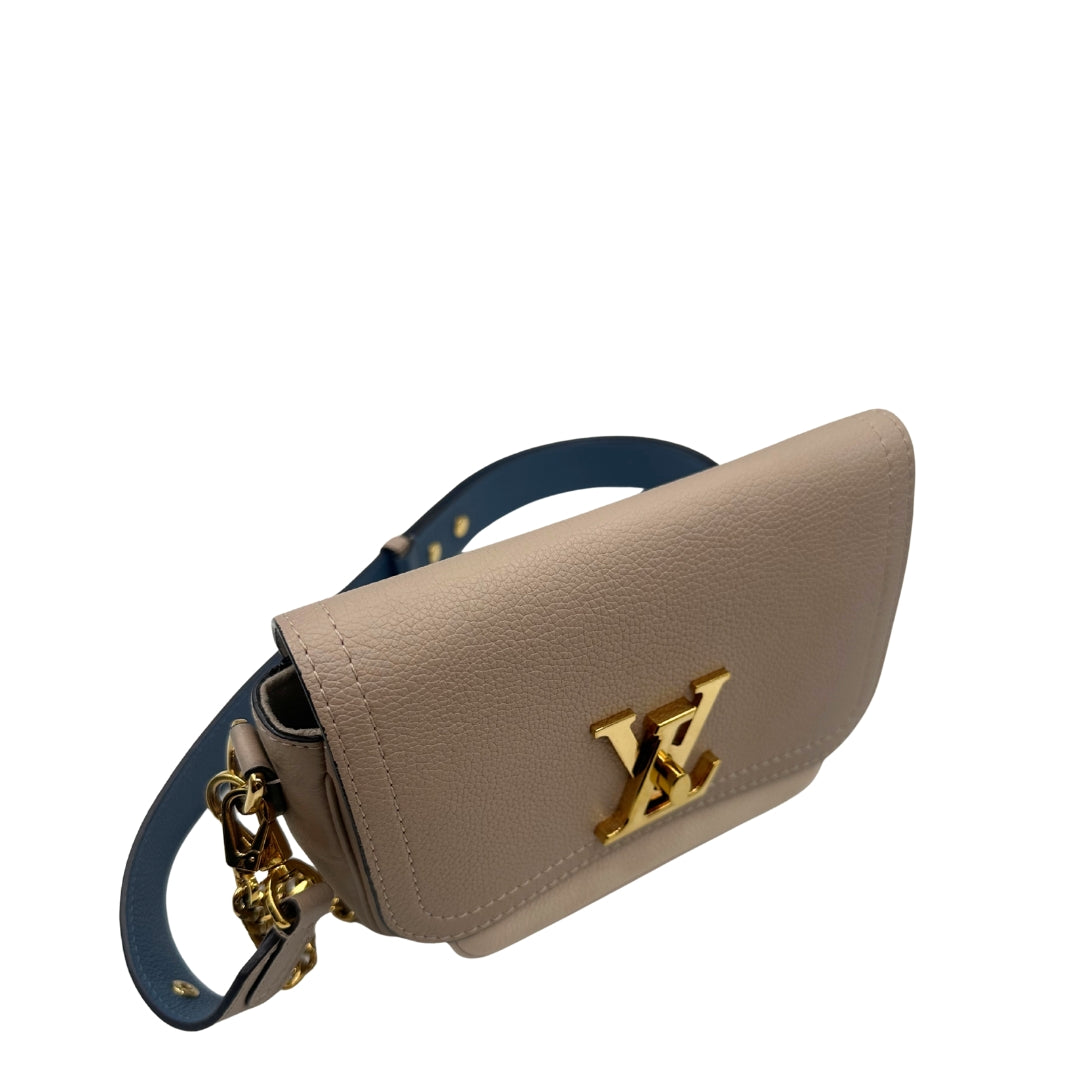 Borsa Lockme Tender Louis Vuitton