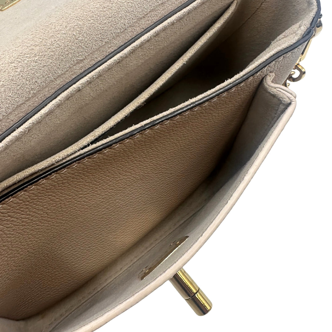 Borsa Lockme Tender Louis Vuitton