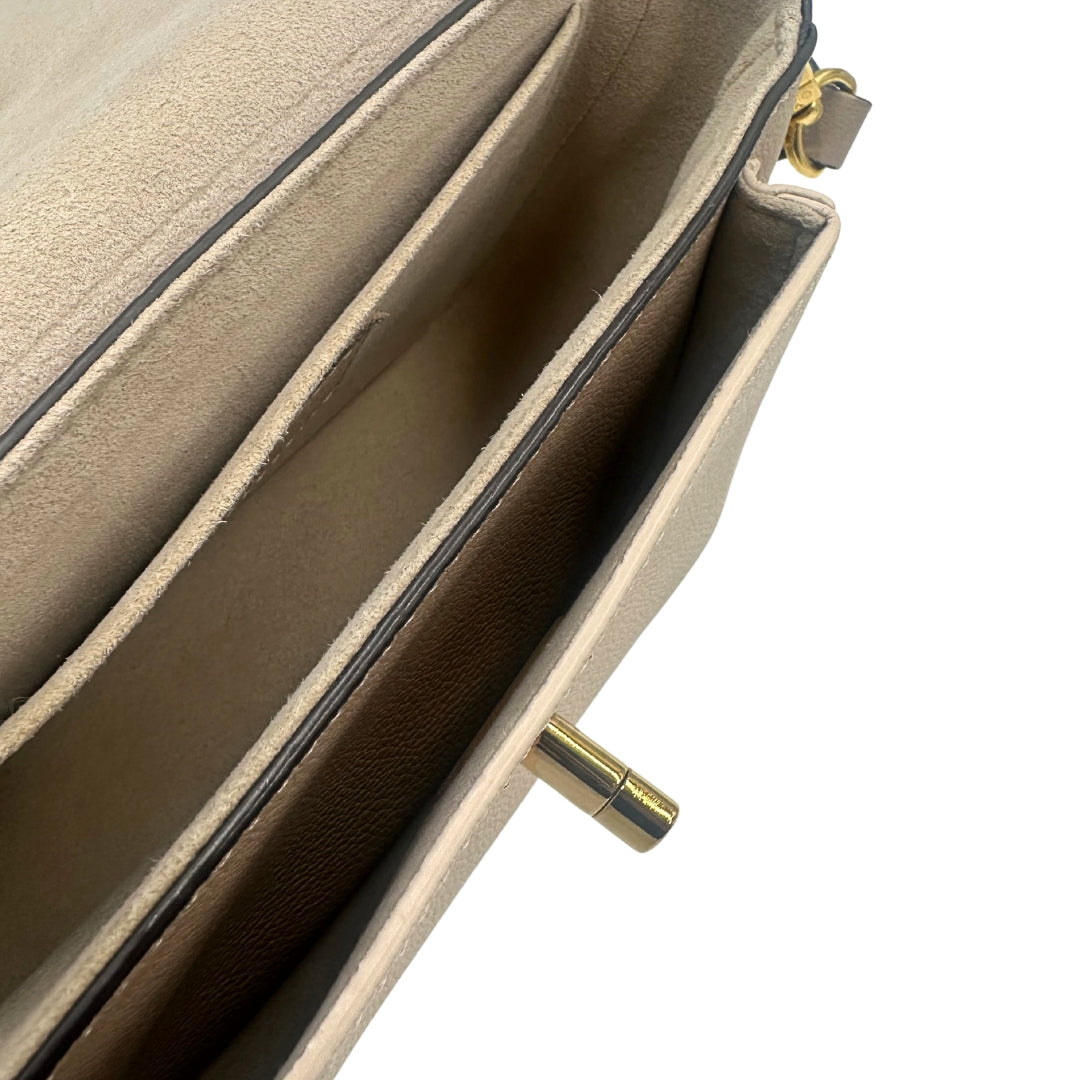 Borsa Lockme Tender Louis Vuitton