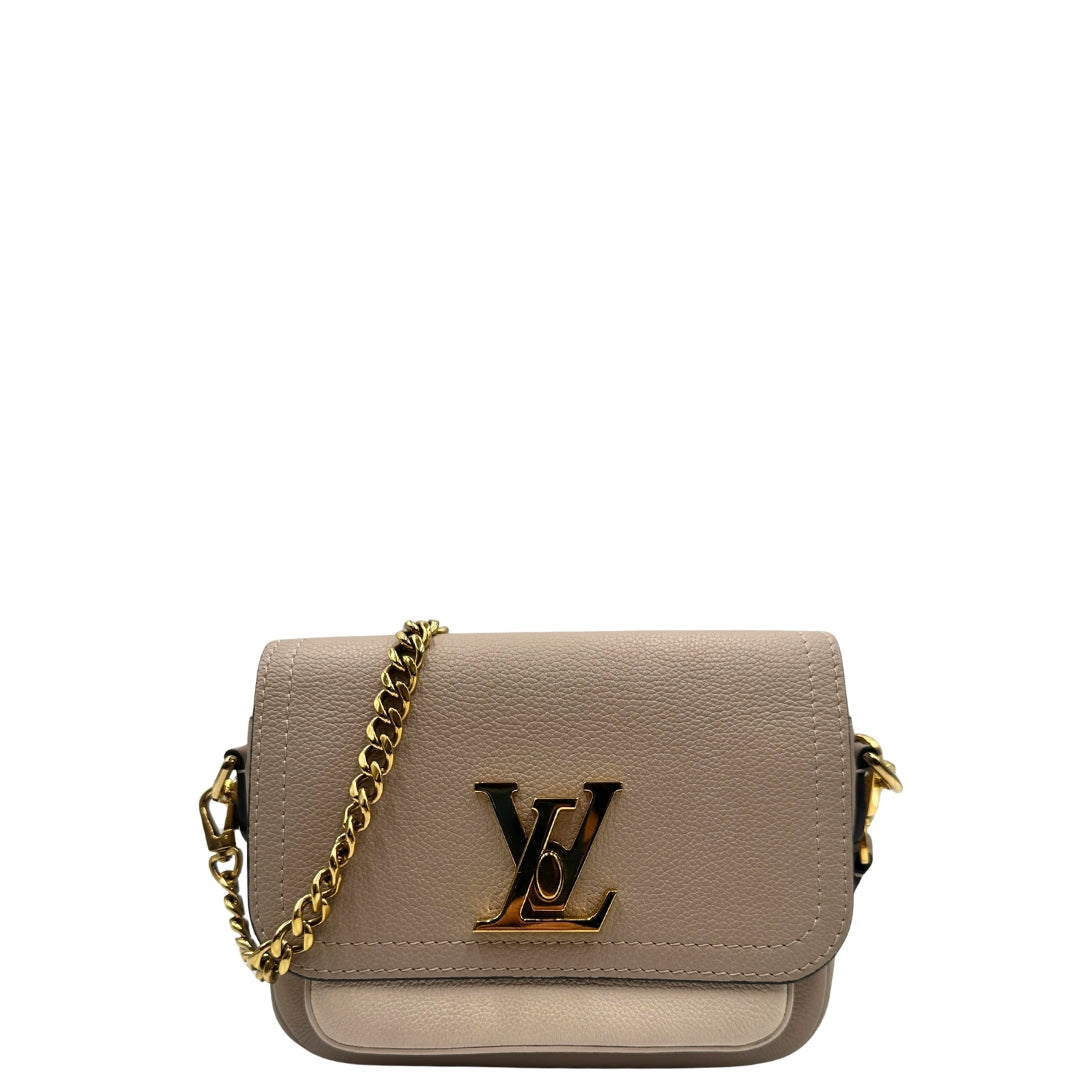 Borsa Lockme Tender Louis Vuitton