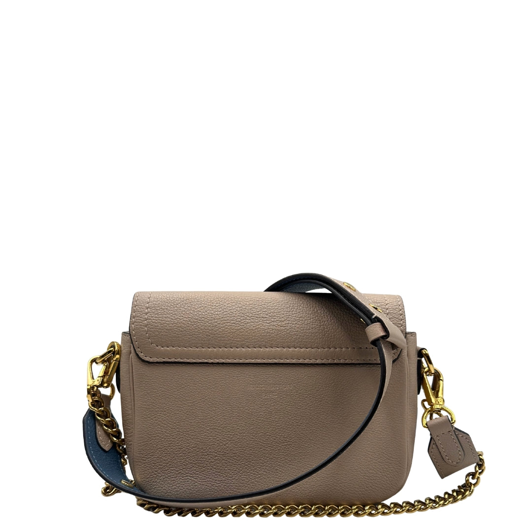 Borsa Lockme Tender Louis Vuitton