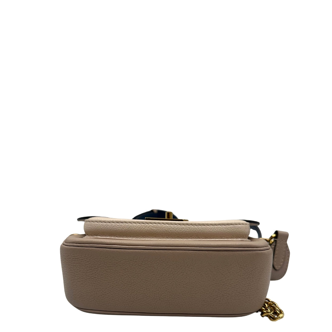 Borsa Lockme Tender Louis Vuitton