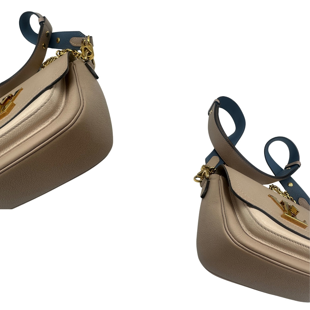 Borsa Lockme Tender Louis Vuitton